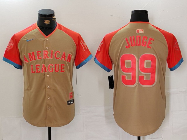 New York Yankees Jerseys 74